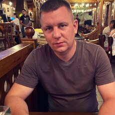 Фотография мужчины Михаил, 32 года из г. Брянск