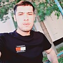 Рома, 32 года