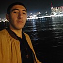 Рафаэль, 28 лет