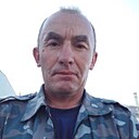 Юрий, 50 лет