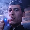 Мухаммадумар, 32 года