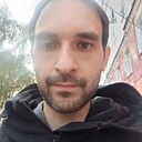 Владислав, 36 лет