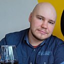 Дмитрий, 40 лет