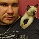 Дмитрий, 40 лет