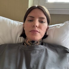 Фотография девушки Letta, 32 года из г. Москва