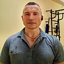 Сергей, 46 лет