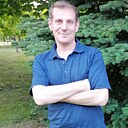Кирилл, 39 лет