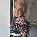 Ирина, 56 лет