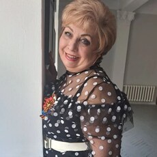 Фотография девушки Ирина, 56 лет из г. Луганск