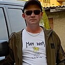 Дмитрий, 37 лет