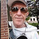 Геннадий, 59 лет