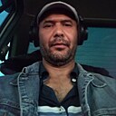 Темур, 47 лет