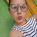 Milana, 21 год