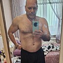 Сергей, 46 лет