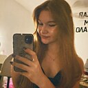 Алина, 18 лет