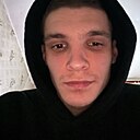Никита, 23 года