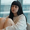 Ира, 28 лет