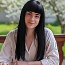 Ира, 28 лет