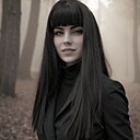 Ира, 28 лет