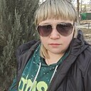 Виткория, 36 лет