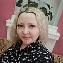 Залия, 39 лет