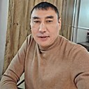 Руслан, 44 года