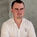Максим, 38 лет