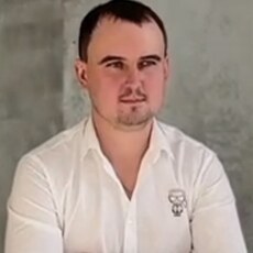 Фотография мужчины Максим, 38 лет из г. Воронеж