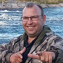 Вадим, 44 года