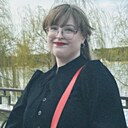Анна, 22 года