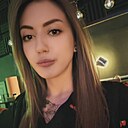 Валерия, 26 лет