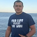 Александр, 26 лет