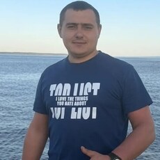 Фотография мужчины Александр, 26 лет из г. Алексеевка (Белгородская Обл)