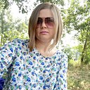 Маргарита, 43 года