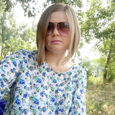 Маргарита, 43 из г. Тверь.