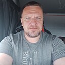 Neo, 45 лет