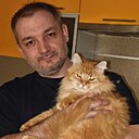 Степан, 40 лет
