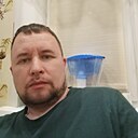Александр, 45 лет