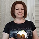 Юлия, 42 года