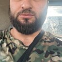Раджаб, 35 лет