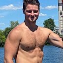Alex, 35 лет
