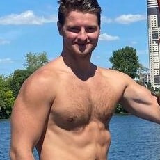 Фотография мужчины Alex, 35 лет из г. Москва
