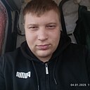 Игорь, 30 лет
