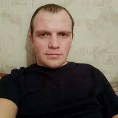 Фотография мужчины Сергей, 31 год из г. Воронеж