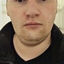 Владислав, 23 года