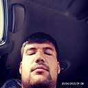Ddddddd, 24 года