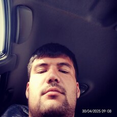 Фотография мужчины Ddddddd, 24 года из г. Коломна