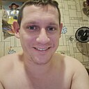 Андрей, 38 лет