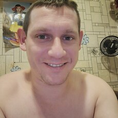 Фотография мужчины Андрей, 38 лет из г. Ногинск
