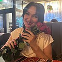 Татьяна, 53 года